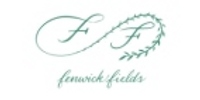 Fenwick Fields coupons